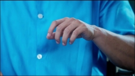 Advocate Anjali Awasthi - 28th March 2025